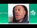 Best Instagram Compilation April 2018 (Part 3) | Facebook & Instagram Funny Videos 2018