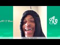 Best Instagram Compilation April 2018 (Part 3) | Facebook & Instagram Funny Videos 2018