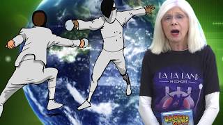 The Danger Gang And The Isle Of Feral Beasts By Stephen Bramucci