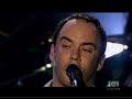 Dave Matthews Band - DirecTV Control Room 2006.mpg