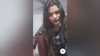 Periscopes Live Imo Video Call See Tango Live 9799