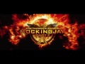 Lionsgate
