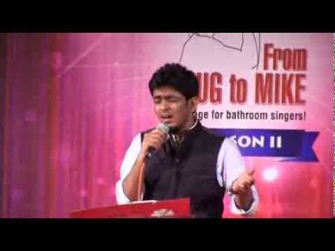 Medley - Babul S Raj