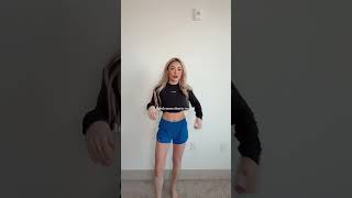Lululemon Shorts Try-On Haul Comparison All Are On My Ltk