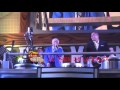 El Tren de la Salsa El Tren de la Salsa