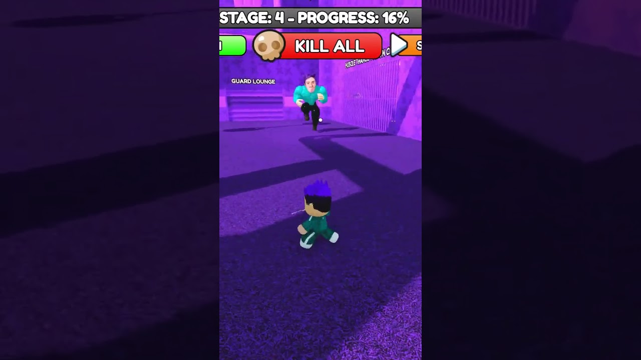 #roblox to Gugu #roblox to Gugu