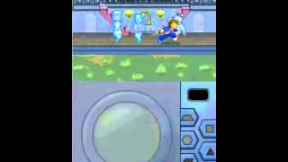 Orions Odyssey Gameplay Trailer