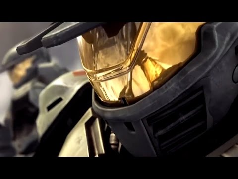 Watch Phantom Halo Streaming Watch Phantom Halo Streaming