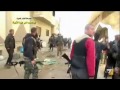 Autobombe