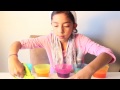Coloring Easter Eggs With Sofia The First And Hello Kitty Coloring Easter Eggs With Sofia The First And Hello Kitty