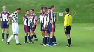 C_W9vkVGTgc Video Image