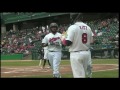 July 19th Highlights