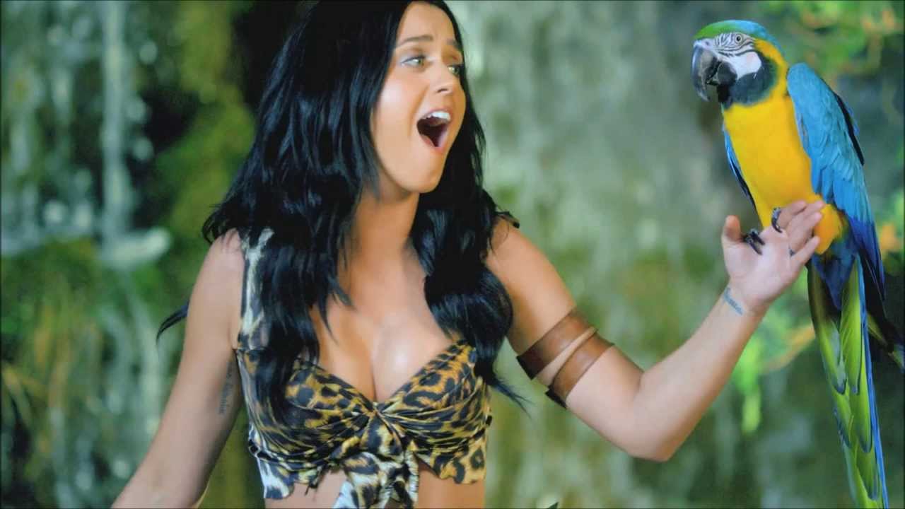 Katy Perry - Roar [Free Mp3 download] - YouTube