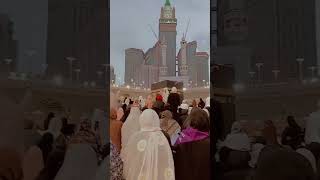 Dekha Sfa Our Marwa .