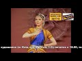 Видео Концерт "Индийский танец. Фламенко" 12.08.2012г. Киев.