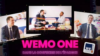 Pourquoi Investir Sur La Scpi Wemo One ?