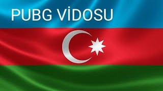 Tani̇sli̇g Vi̇dosu