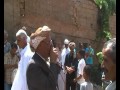 sabra wed zitoun