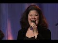 Ladies of Jazz (Billie Holiday, Ella Fitzgerald, Lena Horne, Nancy Wilson Tribute song)