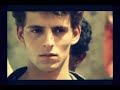 الفيلم التونسي الممنوع مع العرض | ريح السد | للكبار فقط (+21)