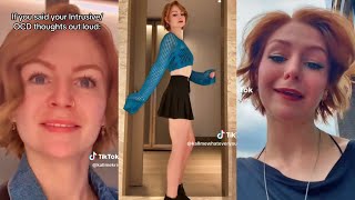 30Mis Of New & Funny Kallmekris Video Compilation