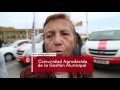 Programa de Atención Domiciliaria Municipal #Antofagsta #LaMuniCumple Programa de Atención Domiciliaria Municipal #Antofagsta #LaMuniCumple
