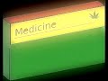 Medical Marijuana Mixtape (Various Artists)