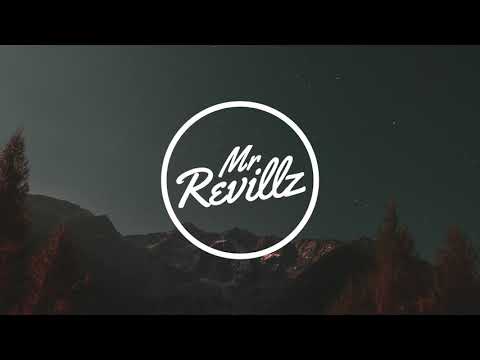 Radiohead - Creep (Gamper & Dadoni feat. Ember Island Remix)