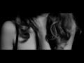 3eme sexe "White Horses" in Bellechasse fashion movie