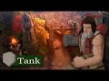 Vainglory Highlights: Tank Ardan