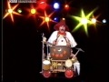 Brummkreisel DDR Sandmann Achim Kunibert Ost Osten Kinder Fernsehen Serie