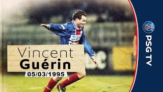 C_a6r107WHU Video Image