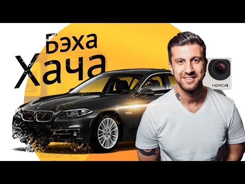 Игры и конкурсы День рождения Игра Конкурс Собачьей Красоты