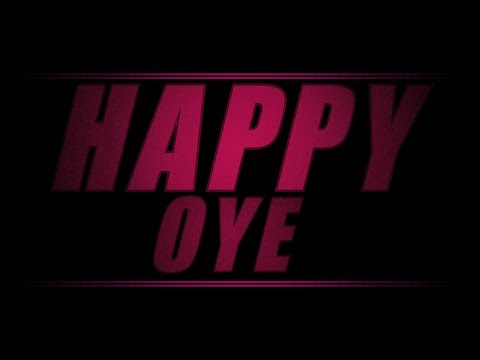 Happy Shappy | Best Of Luck | Gippy Grewal | Jazzy B | Releasing...