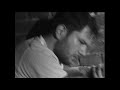 Drei Schwengel Für Charlie Video preview