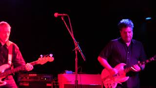 Watch Monks Of Doom Hieroglyphic video
