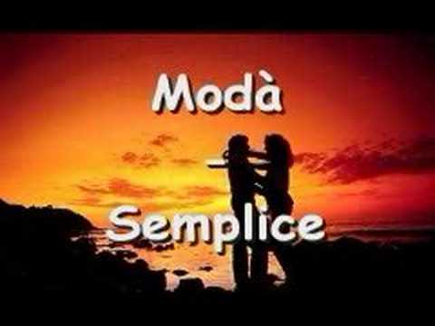 Semplice Video
