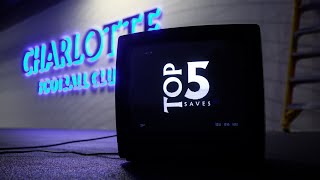 C_btF4-JjHw Video Image