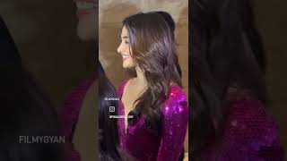 Pooja Hegde Hot Bikini Photoshoot