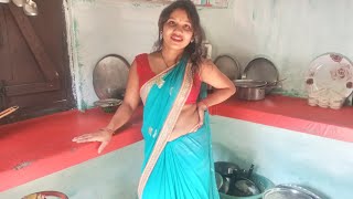 My Daily Vlogs Morning To Afternoon Dhaniya Patta Chutney