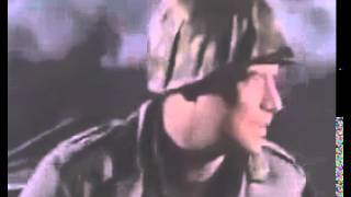 Combat! S05E22 A Little Jazz 4