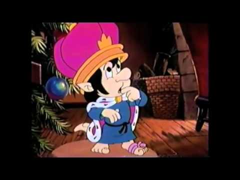 A Little Princess Movie Youtube A Little Princess Movie Youtube