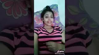 Pandiyan Store Hemarajkumar Tiktok 55