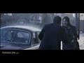 An Education 2 Movie Clip Cello Ride 2009 Hd An Education 2 Movie Clip Cello Ride 2009 Hd