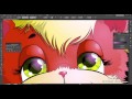 Adobe Illustrator. Создание персонажных иллюстраций. (Борис Поташник) Adobe Illustrator. Создание персонажных иллюстраций. (Борис Поташник)