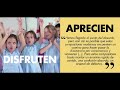 educación