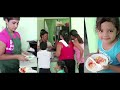 educación