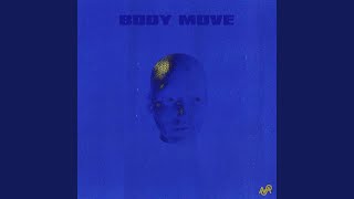 Body Move Edit Body Move Edit