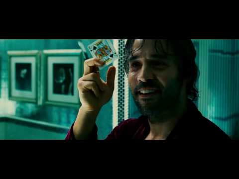 Watch Smokin` Aces Youtube Watch Smokin` Aces Youtube