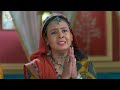 Jeet Gayi Toh Piya Morey - Full episode - 49 - Krip Kapur Suri, Yesha Rughani - Zee Ganga